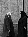 A što sam mogl&hellip;