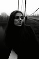 Antonija na mo&hellip;