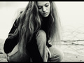 Antonija na pl&hellip;