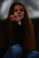 Antonija u boj&hellip;