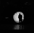 Gestaltung-Obj&hellip;