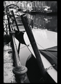 Kanal ko'&hellip;