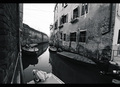 Kanal ko'&hellip;