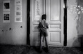 Nemirno dijete&hellip;