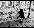 Pariz nam prip&hellip;