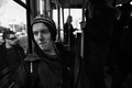 Tramvajski fot&hellip;