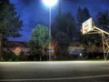 Basket