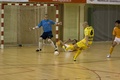 gol I
