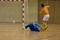 gol II