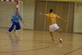 gol III