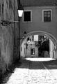 stari grad (tv&hellip;