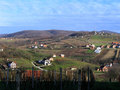 Daruvarski vin&hellip;