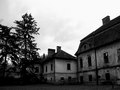 Dvorac Grofa J&hellip;