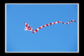 Zmaj 1