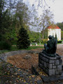 Augustinčićeva&hellip;