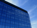 Modern Buildin&hellip;
