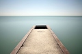No line on the&hellip;