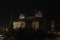 Spokojna, mirn&hellip;
