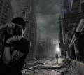 on the dark ro&hellip;