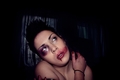 hit me baby on&hellip;