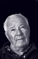 portret djeda.&hellip;