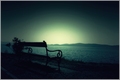 somewhere in d&hellip;