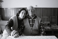 eternal love