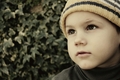 kid1