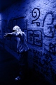 hip hop man4