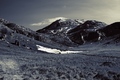 pogled prema v&hellip;