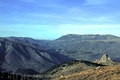 somewhere 1