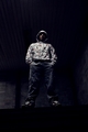 hip hop man8