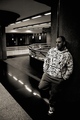 hip hop man9