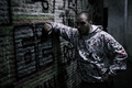 hip hop man11