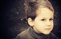 child3