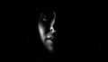 Dark face