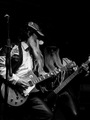 tribute to zz &hellip;