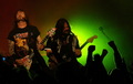 thrash fest 20&hellip;