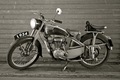 Classic 1953 M&hellip;