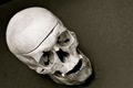 Everyday Death&hellip;