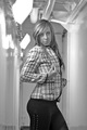 Jade Secret Co&hellip;
