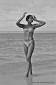 Vintage Beach &hellip;