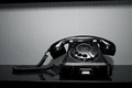 Telecommunicat&hellip;
