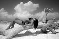 Cheating and N&hellip;