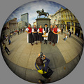 Tipično Zagreb&hellip;