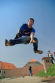 A na tvrđi Sup&hellip;