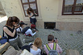Minuta slave j&hellip;