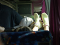 U busu prema R&hellip;