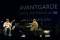 Bela Fleck &am&hellip;