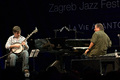 Bela Fleck &am&hellip;